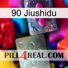 90 Jiushidu 38